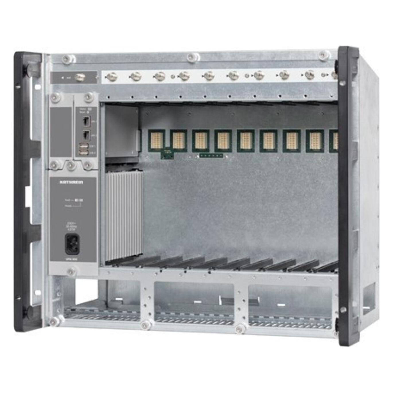 Kathrein UFOcompact plus Base Unit UFG 810 (Diverse) (20610122)
