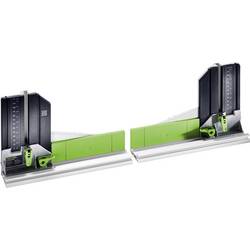 Festool 578720 Multifunktionsanschlag AS-KS 120-R/L Festool 578720