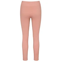 Sloggi, Damen, Tights, Ever Infused Aloe Leggings (XS), Beige