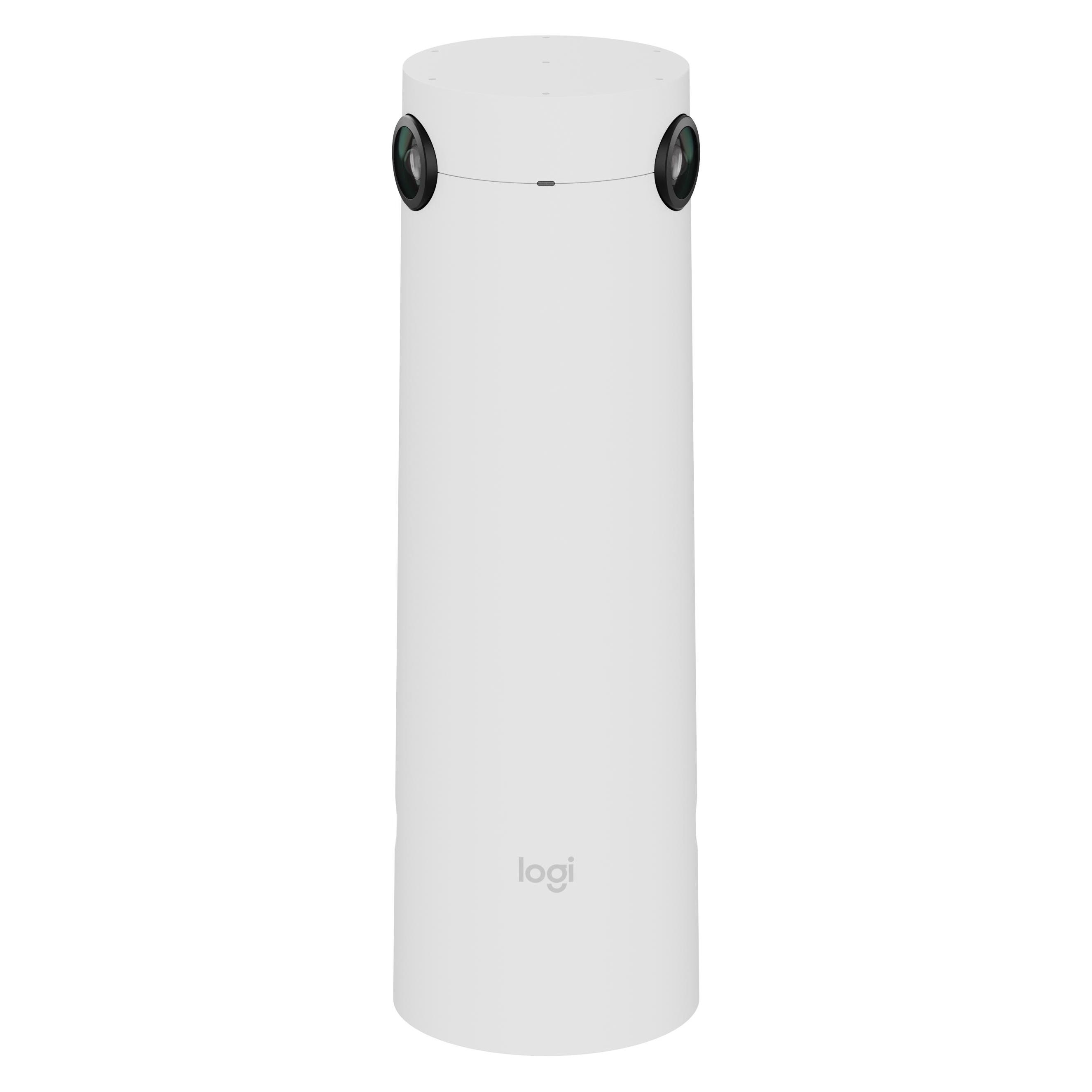 Logitech Sight (960-001503)