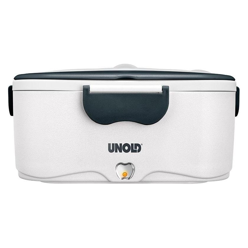 Unold Lunchbox (58850)