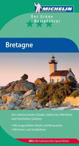Bretagne - Preis vom 30.09.2026 09:01:18 h