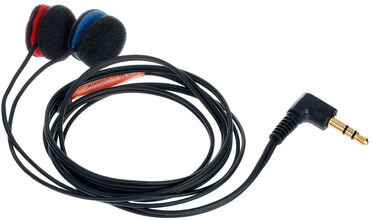 Soundman OKM II Classic Solo