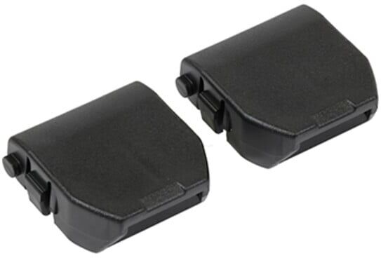 Makita Petite fermeture de mallette pour MAKSTOR (P-84399)