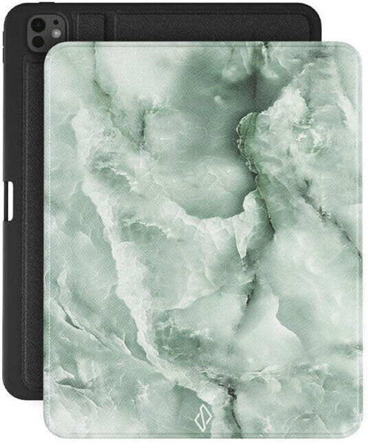 CAPA BURGA IPAD PRO 13 PTC