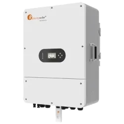 Felicity IVGM15KLP3G1, 15KW LV