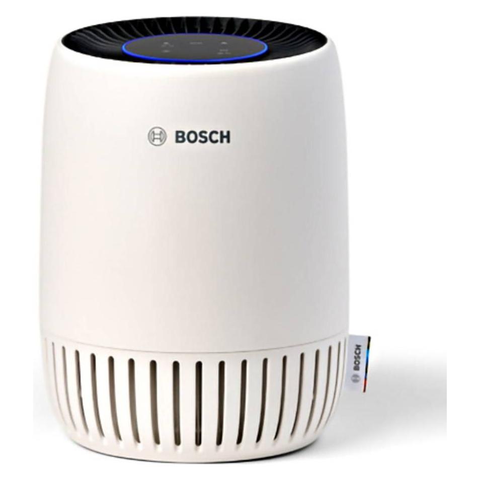 Bosch Home Comfort Air 1000 (23 m²) (7733703696)