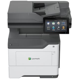 LEXMARK MX632ADWE MONOLASER MFP 4IN1 A4