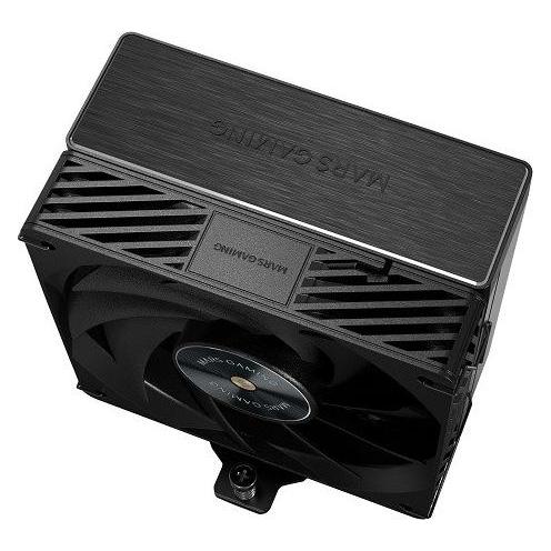 Mars Gaming MCPUX5 (154 mm) (MCPUX5)