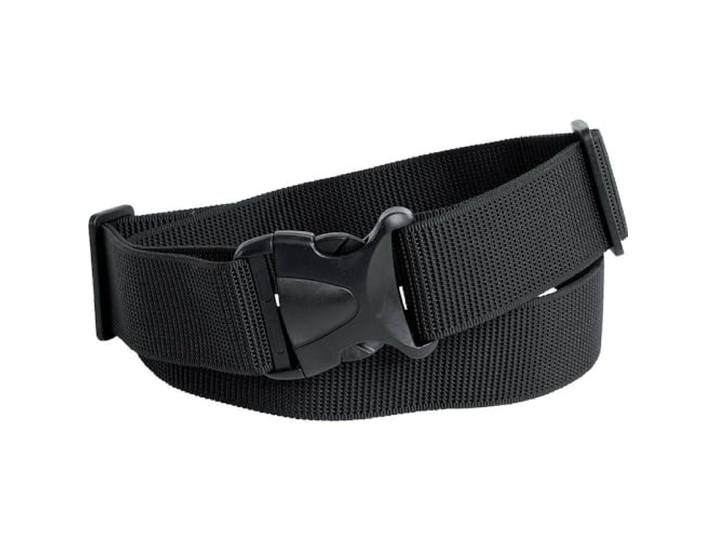 KWB 9088-15 nylon riem zonder gegevens