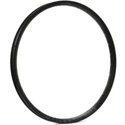 Hope, Velofelge