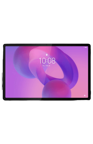 Lenovo Idea Tab Pro 256GB Grau + Pen