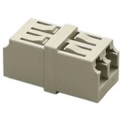 Molex LWL-Adapter 106125-1110 Bulk