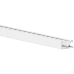 GGK Trennsteg 1360