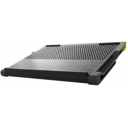 TARGUS Chill Mat+ With 4-Port Hub