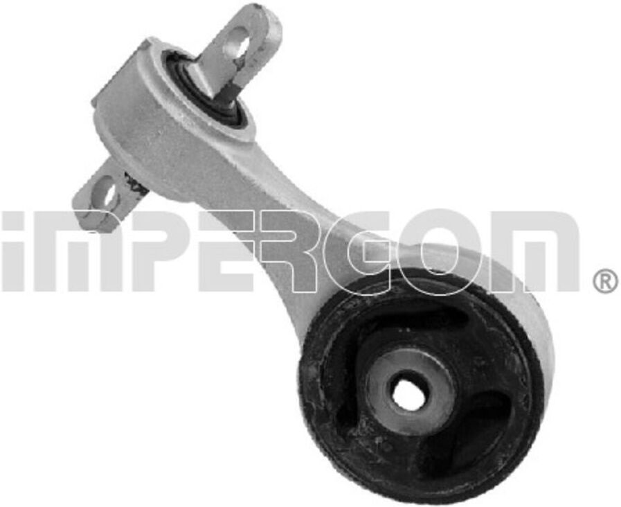 Motorträger IMPERGOM 610520