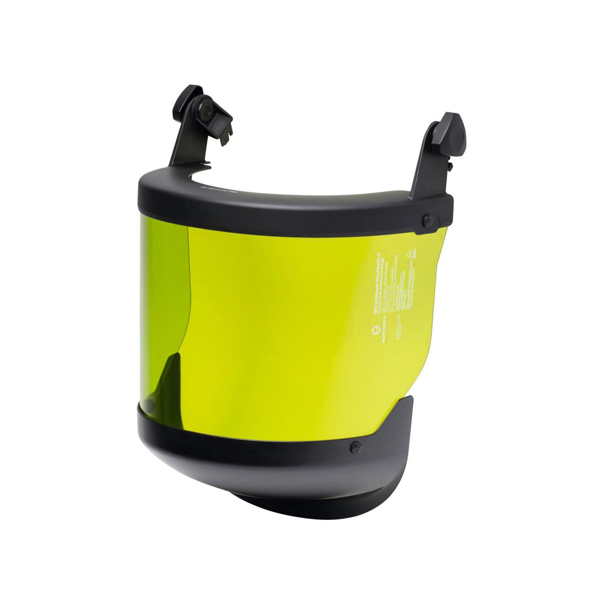 Schuberth Klarvisier ArcShield, Scheibenmaterial: CL2 (9049108222)