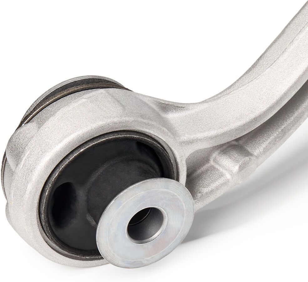 MOOG PE-TC-10715 Suspension arm