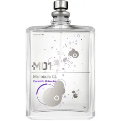 100ml Escentric Molecules Molecule 01