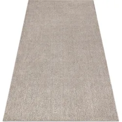 TEPPICH Casablanca LOOM 400/400 cm