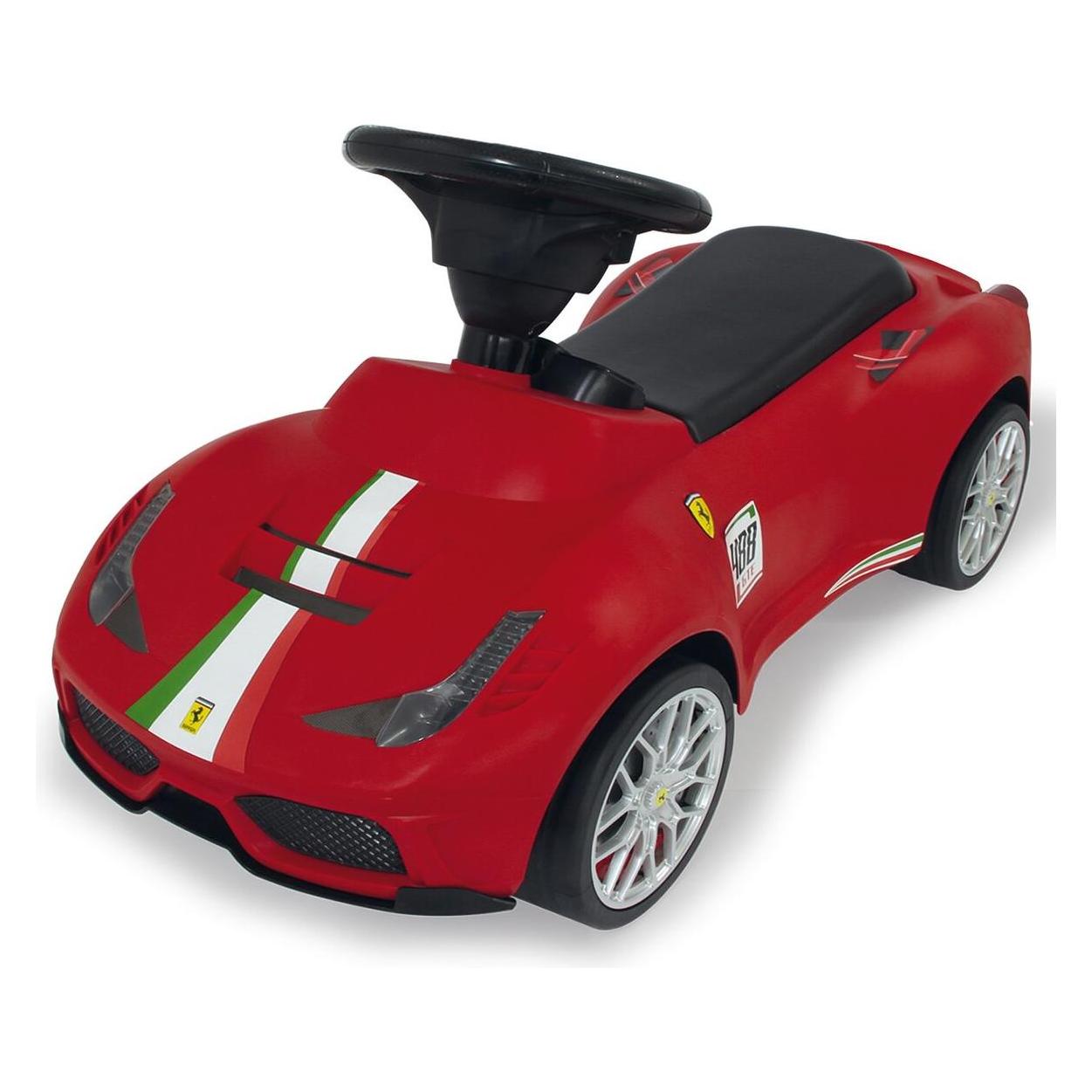 Jamara Ferrari 488 (460604)