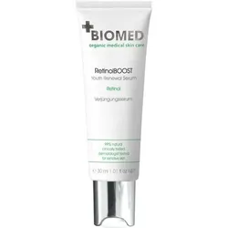 BIOMED Retinol Boost Verjüngungsserum 30 ml