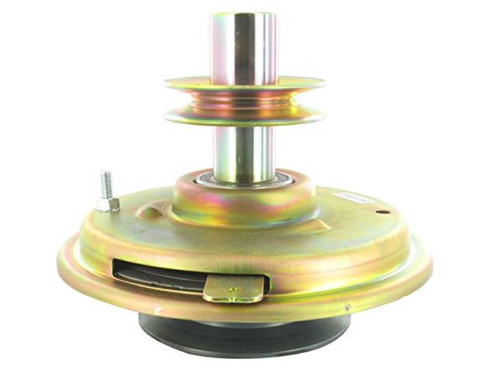 Greenstar 4801 Embrayage de lame pour microtracteurs AYP Roper/Husqvarna