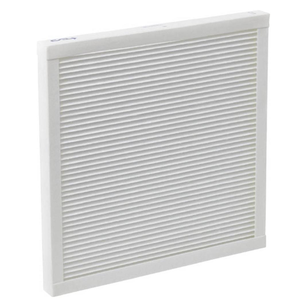 Stiebel Eltron FMK F7-1 FBF Ersatz-Filterkassette für Filterbox FBF (171474)
