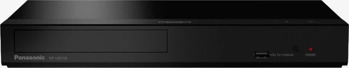 Panasonic DP-UB150