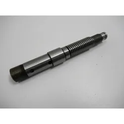 Optimum Welle DH35G/V | 03034250107