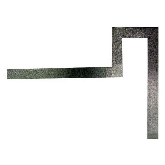Limit Marginal flange angle 300 x 300 mm (25411000) (30 cm) (21422660)
