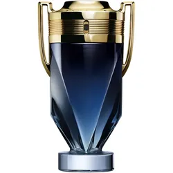 200 ml Rabanne Invictus Parfum Parfum