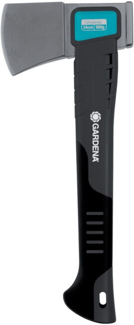 Gardena Hache universelle 900 B 8713-48 (8713-48)