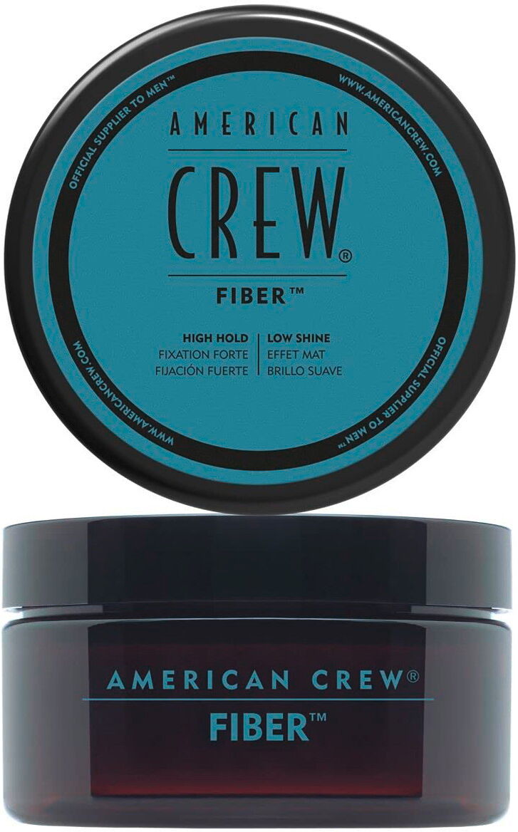 50g American Crew Fiber
