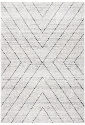 SAFAVIEH Adirondack Arife Vintage Oriental Rug