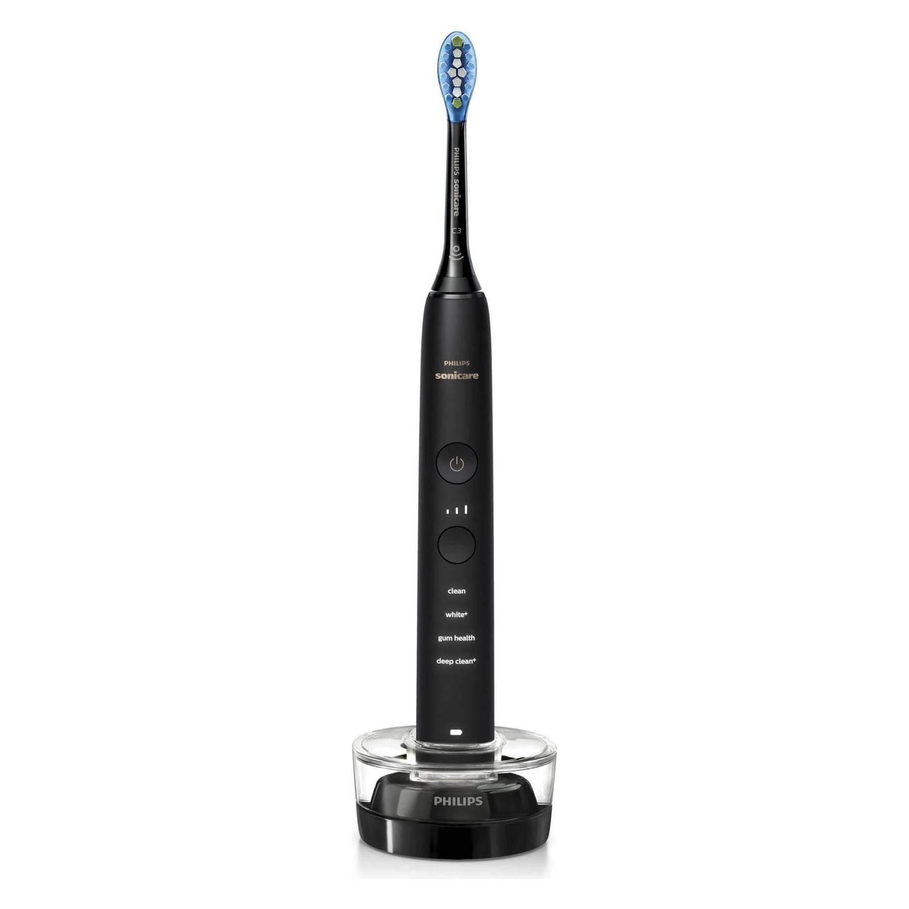 Philips Sonicare DiamondClean 9000 (HX9914/54)