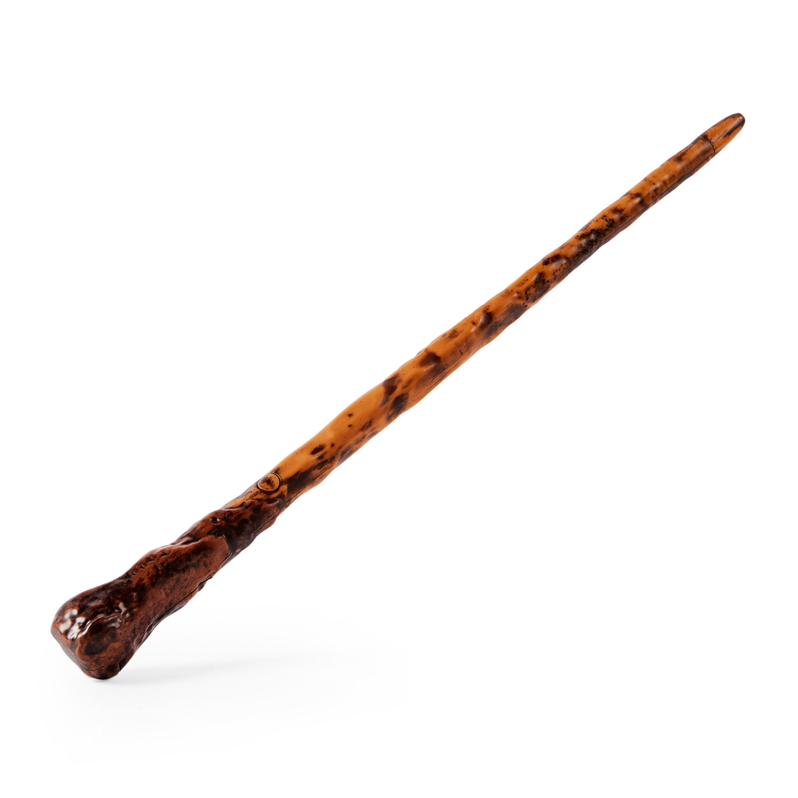 Spin Master Wizarding World Ron Weasley Toverstaf