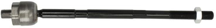 REINHOCH RH02-0005 Inner tie rod