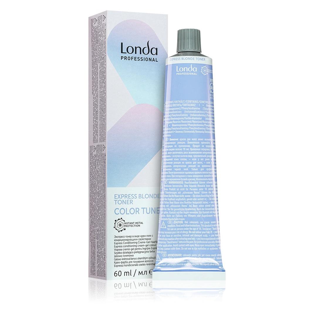 Londa Color Tune /1 60ml (/1) (34192376)