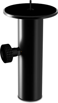 RCF PMK60678 Schwarz