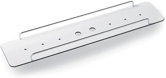 Giese GmbH Giese Flatbord 3600102 Länge 750 mm