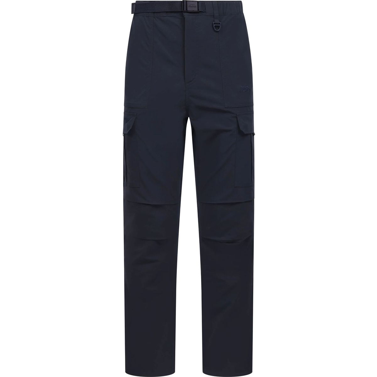 Trespass Clifson - Male Trousers dark flint (DFT) M MABTTRTR0033_DFT_M