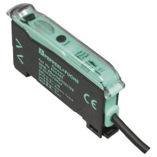 Pepperl+Fuchs Sensor SU18-40a/102/115a/123 805706 1St.