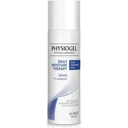 Klinge Pharma, Gesichtsserum, Physiogel Dmt Trocken Ser (30 ml)