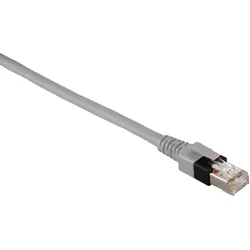 KERPEN DATACOM MegaLine Patchkabel KDP3G5FFG000075