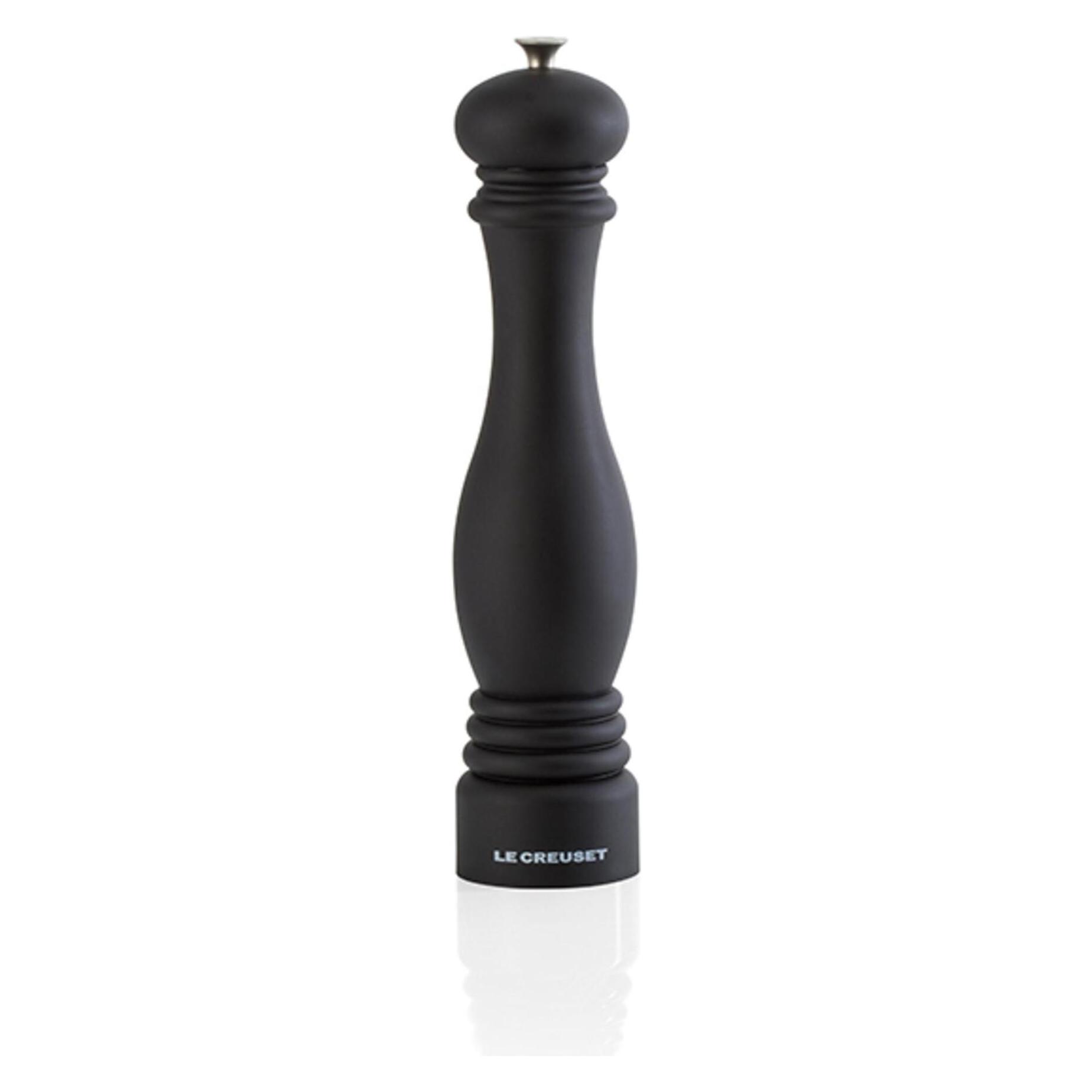 Le Creuset Pfeffermühle (Pfeffer) (96002700000000)