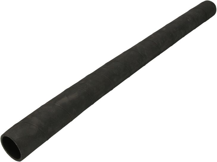 Gummischlauch, Kühlsystem LEMA LE3278.05