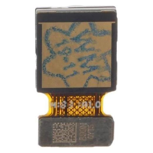 Partner Telecom LCD-Display! OEM Front kleine Kamera für Huawei P20 Lite (Display, Huawei P20 Lite) (41934852)