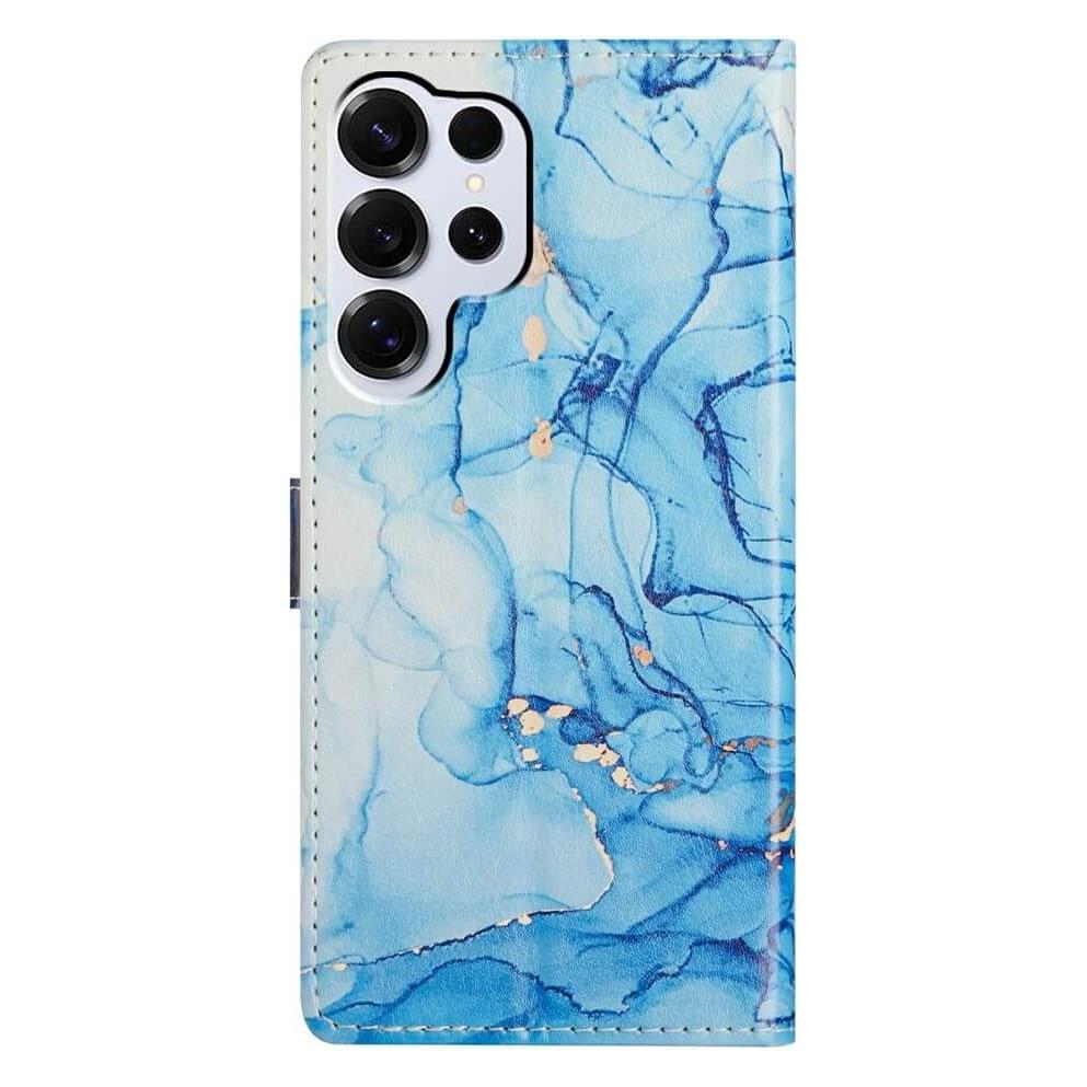 Cover-Discount Galaxy S26 Ultra - Tasche Hülle mit Motiv (Samsung Galaxy S26 Ultra) (67720460)