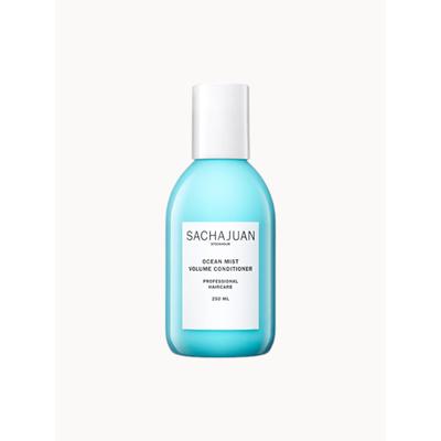 Ocean Mist Volume Conditioner 250ml von SACHAJUAN